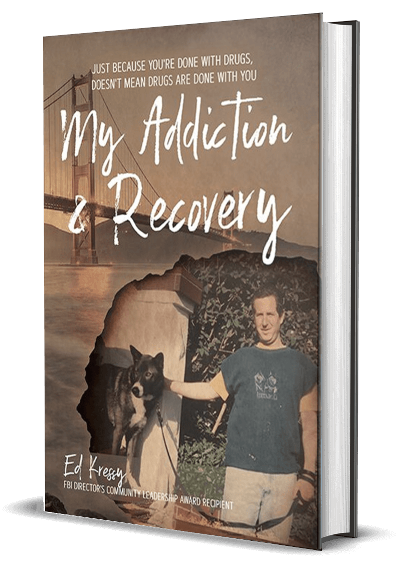 my addiction to addiction my addiction to addiction