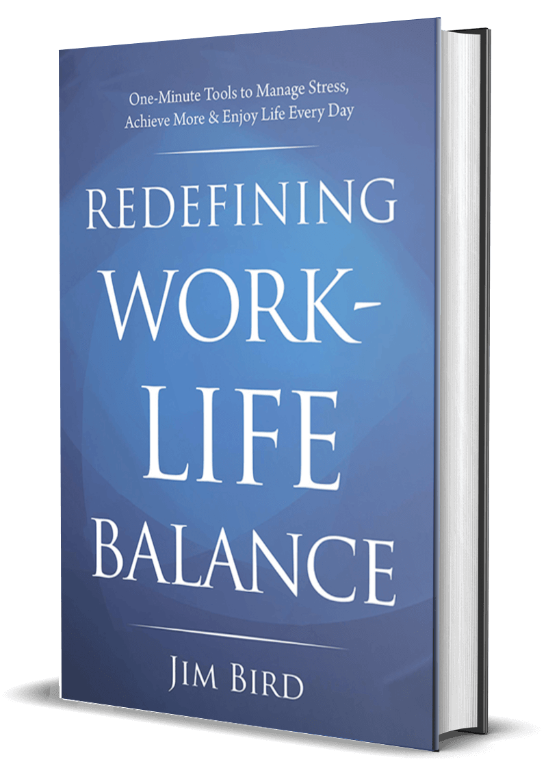 work life balance books work life balance books