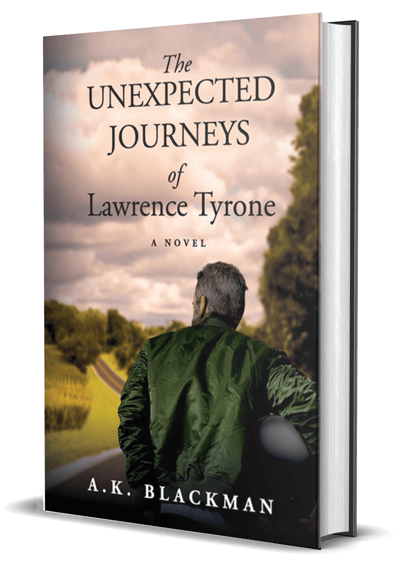 unexpected journeys janet kaplan unexpected journeys janet kaplan