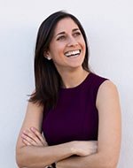 Amanda Nachman Book Image