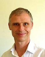 Niall McShane Book Image