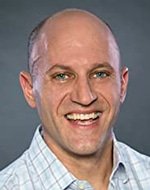 Colin Gilmartin Book Image