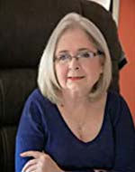 Denise Brixey Book Image