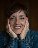 Sarah Brassard Book Image