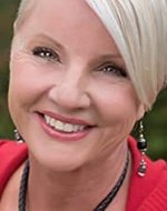 Denise Darleen Book Image