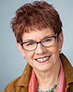 Heloise Jones Book Image