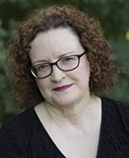 Jean Tindle Book Image