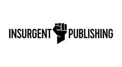 Insurgent Publishing