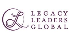 Legacy Leaders Global