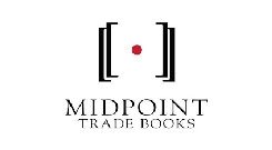 MidPoint-Logo