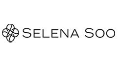 Selena Soo