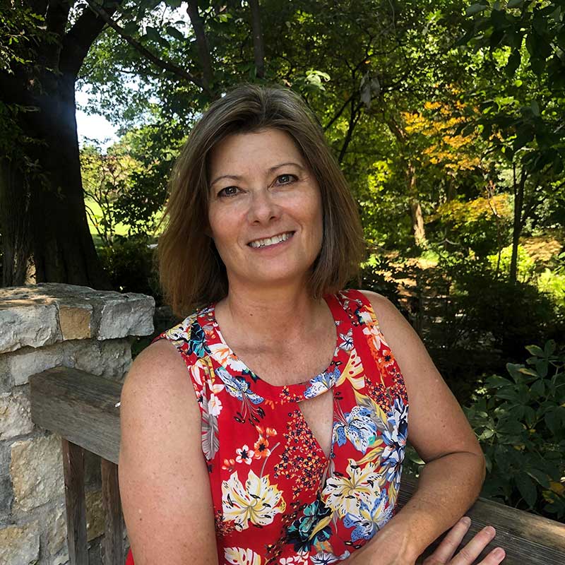 Tracey-Ashby-Profile