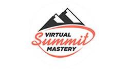 Virtual Summit Mastery