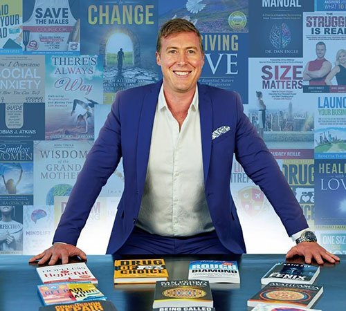 Jesse-Publishing-Consult