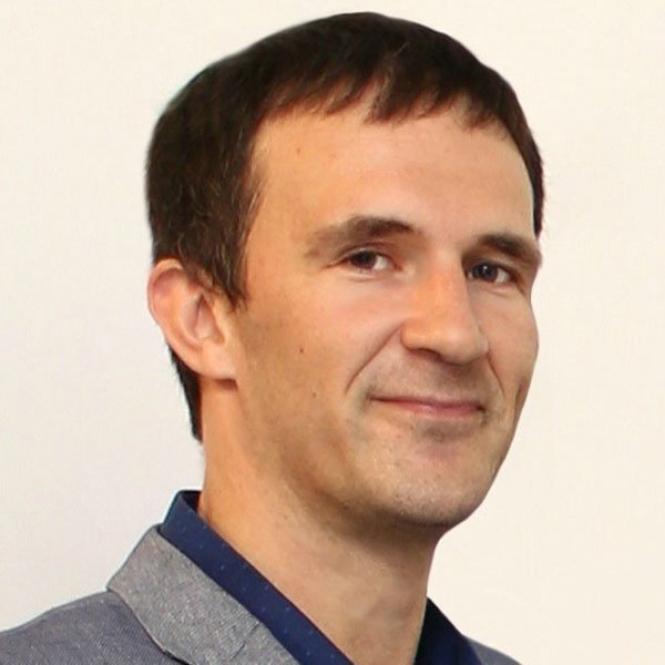 Stan-Profile-Pic