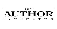 The-Author-Incubator-Logo