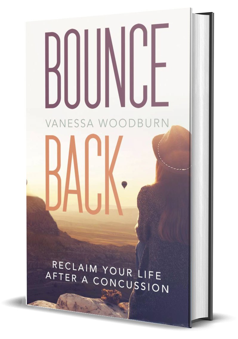 Bounce-Back-Book-Cover 10 Years Younger Book Cover