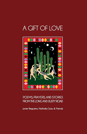 A-Gift-of-Love-New-Books-Cover A Gift of Love New Book Cover