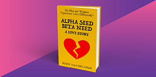 Alpha Seed Beta Need Homepage Promotion