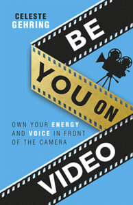 Be You On Video