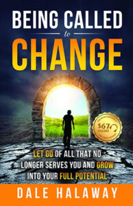 Being Called to Change