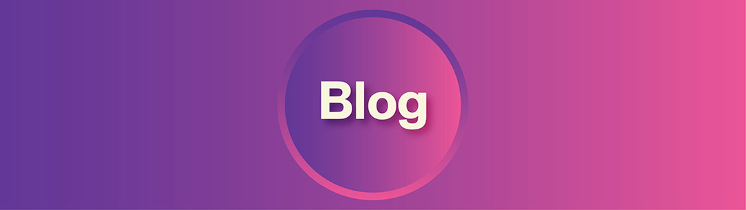 Blog-Heading-Image Blog Heading Image
