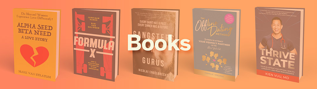 Books-Heading-Image Books Heading Image