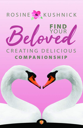 Find-Your-Beloved-New-Book-Cover Find Your Beloved New Book Cover