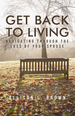Get-Back-to-Living-New-Book-Cover Get Back to Living New Book Cover