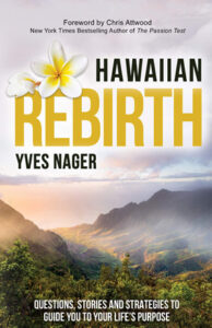 Hawaiian Rebirth