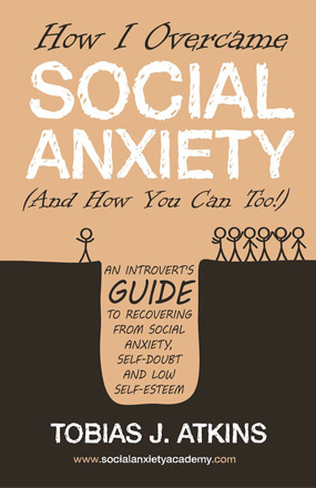 How-I-Overcome-Social-Anxiety-New-Book-Cover How I Overcome Social Anxiety