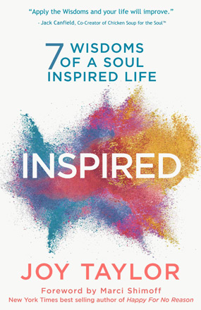 Inspired-New-Book-Cover Inspired New Book Cover