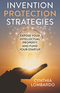 Inventions Protection Strategies
