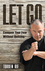 Let Go