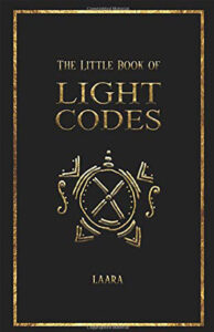 Little Book of Light Codes