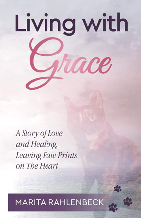 Living-with-Grace-New-Book-Cover Living with Grace New Book Cover