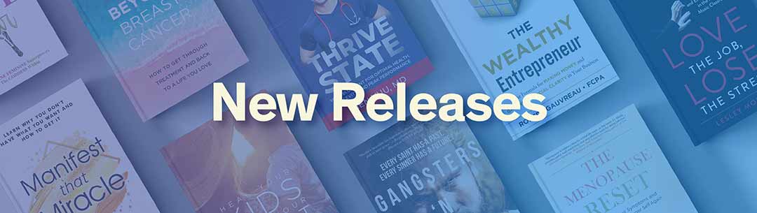 Main-New-Releases-Image Main New Releases Image