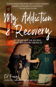 My Addiction & Recovery