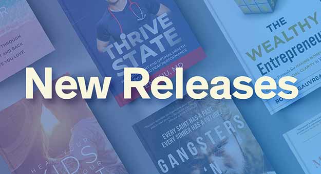 New-Releases-Cover-Image New Releases Cover Image