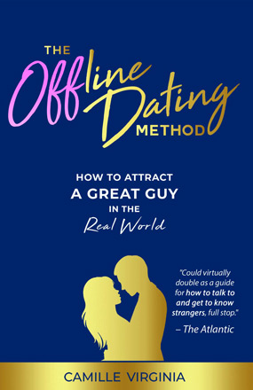 Offline-Dating-Method-Real-Guy-New-Book-Cover Offline Dating Method Real Guy New Book Cover
