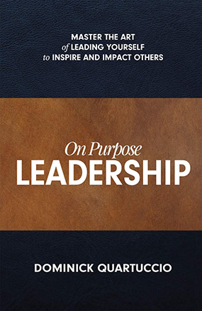 On-Purpose-Leadership-New-Book-Cover On Purpose Leadership New Book Cover