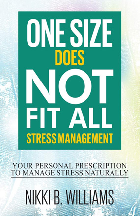 One-Size-Does-Not-Fit-All-New-Book-Cover One Size Does Not Fit All New Book Cover
