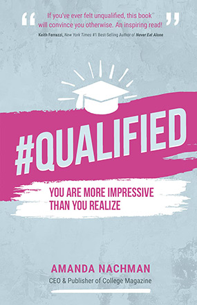 Qualified-New-Book-Cover Qualified New Book Cover