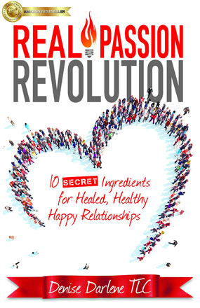 Real-Passion-Revolution-New-Book-Cover Real Passion Revolution New Book Cover