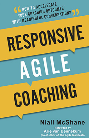 Responsive-Agile-Coaching-New-Book-Cover Responsive Agile Coaching New Book Cover