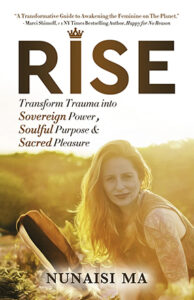 Rise