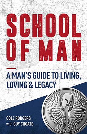 School of Man