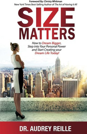 Size-Matters-New-Book-Cover Size Matters New Book Cover