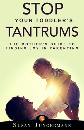 Stop-Your-Toddlers-Tantrums-New-Book-Cover-1 Stop Your Toddler's Tantrums New Book Cover