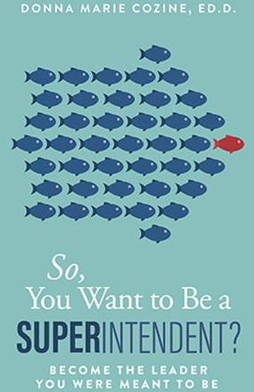 Superintendant-New-Books-Cover So You Want to be Superintendent New Book Cover